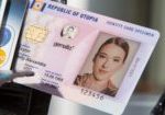 Köpa riktiga falska identitetskort