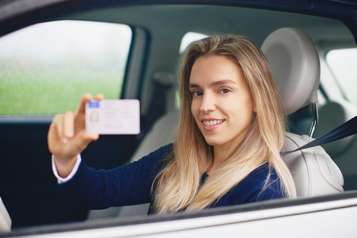 Führerschein in Spanien Kaufen ohne Prüfung