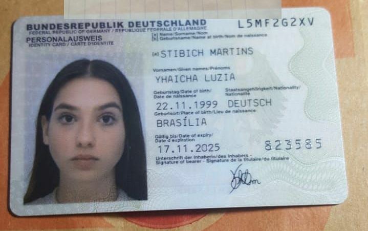 EU ID card.jpg66e4e67aaaec9 buy real or fake document online
