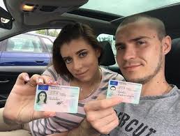 Germany drivers lciense class B.jpg66e4f42ae935c buy real or fake document online
