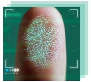 passports authentication 300x268 1.jpg66e4384a6eba2 buy real or fake document online