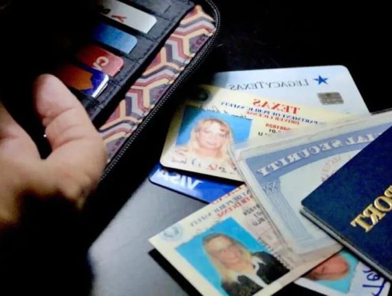 buy fake documents online